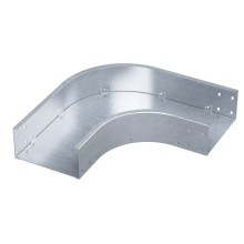 Угол горизонтальный DKC (SDM840KHDZ)