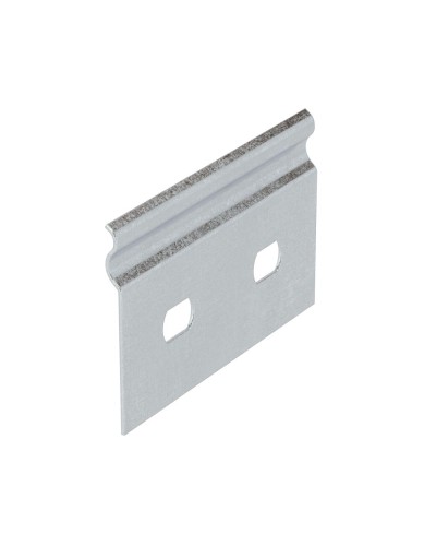 Пластина соединительная GTO H50 DKC (37301R) в Пятигорске Аксессуары для лотков Pintop.ru