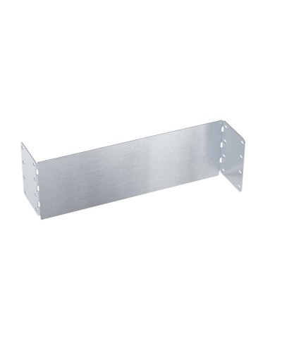 Редукция упрощенная DKC (LR35500HDZL) в Пятигорске Аксессуары для лотков Pintop.ru