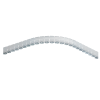 Перегородка SEP (SSG00800KHDZ)