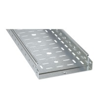 Лоток перфорированный DKC (SPS23520HDZ)