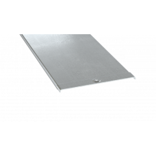 Крышка с заземлением на лоток осн.200, толщ. 2,0, L3000, горячеоцинкованная DKC SKH3020HDZ