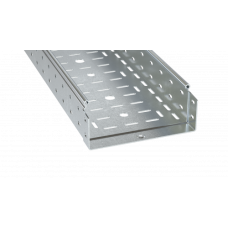 Лоток перфорированный DKC (SPV40840)