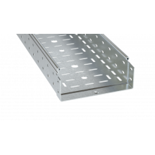 Лоток перфорированный DKC (SPH60840)