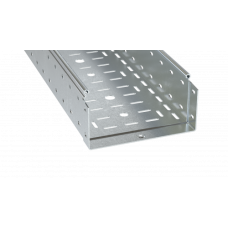 Лоток перфорированный DKC (SPH60110)