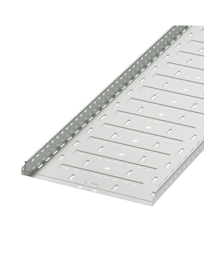 Лоток перфорированный DKC (35268ZL) в Пятигорске Кабельные лотки Pintop.ru