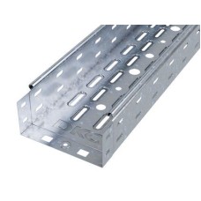 Лоток перфорированный DKC (35313HDZ)