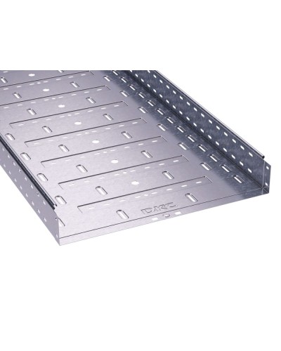 Лоток перфорированный DKC (35347ZL) в Пятигорске Кабельные лотки Pintop.ru