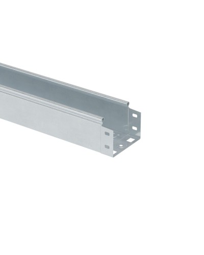 Лоток кабельный DKC (35103ZL) в Пятигорске Кабельные лотки Pintop.ru