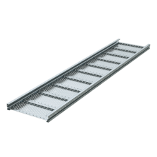 Лоток кабельный DKC (USH389HDZ)