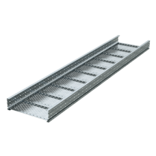 Лоток кабельный DKC (USH323HDZ)