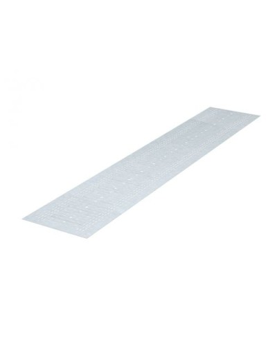 Вставка DKC (UDM303) в Пятигорске Аксессуары для стоек и шкафов Pintop.ru