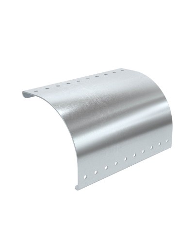 Вывод кабельный DKC (LEP20K) в Пятигорске Аксессуары для лотков Pintop.ru