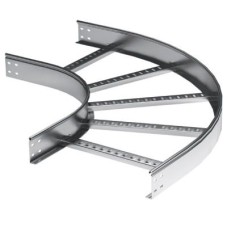 Угол горизонтальный (LC5620KHDZ)