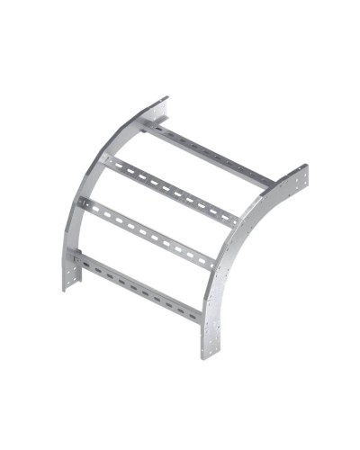 Угол вертикальный внешний DKC (ULOD620) в Москве Аксессуары для лотков Pintop.ru