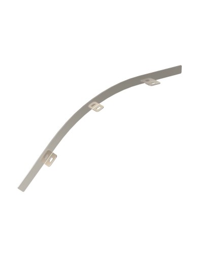 Перегородка DKC (LSD40890KHDZ) в Пятигорске Аксессуары для лотков Pintop.ru