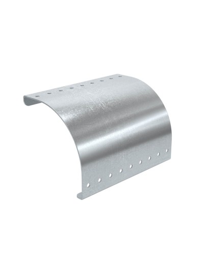 Вывод кабельный DKC (UEP60K) в Пятигорске Аксессуары для лотков Pintop.ru