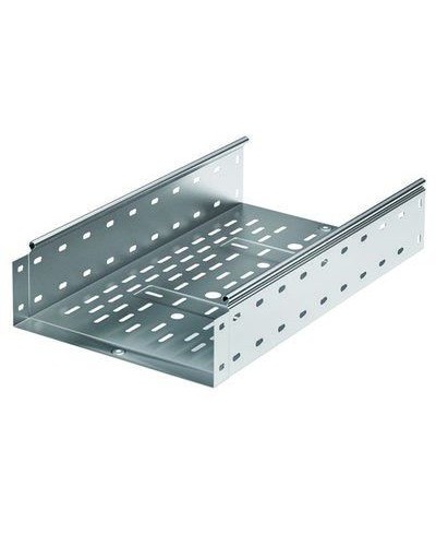 Лоток перфорированный DKC (35308ZL) в Пятигорске Кабельные лотки Pintop.ru