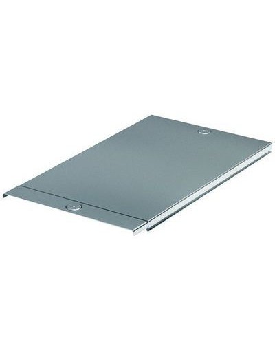 Крышка лотка DKC (3552310ZL) в Пятигорске Аксессуары для лотков Pintop.ru