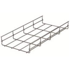 Лоток проволочный DKC (FC1050INOX)