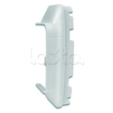 Переходник 140-110х50 мм DKC 01010G