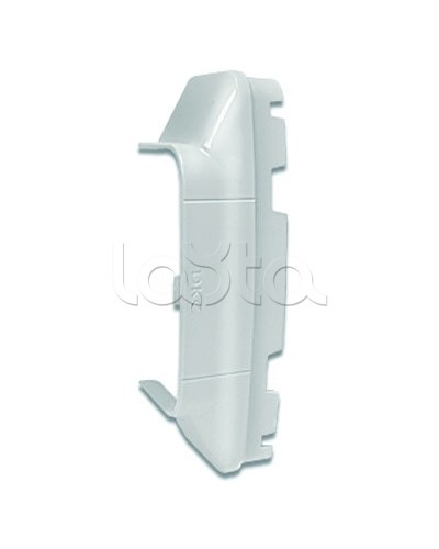 Переходник 140-110х50 мм DKC 01010G в Пятигорске Крепежные изделия Pintop.ru