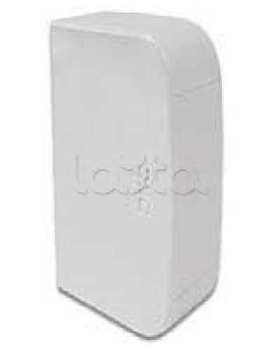 Заглушка для кабель-канала 140х50 DKC 01405 в Пятигорске Аксессуары для кабель-канала Pintop.ru