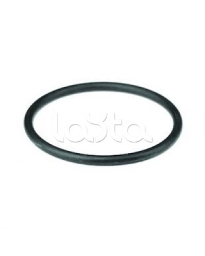 Кольцо резиновое уплотнительное для двустенной трубы D 160 мм DKC 016160 в Пятигорске Повороты, муфты, тройники Pintop.ru