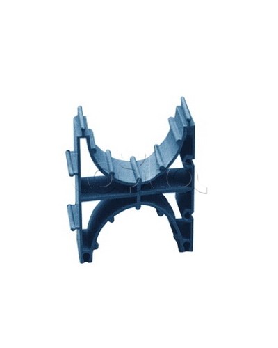 Держатель расстояния (кластер) д.200 DKC (025201) в Пятигорске Держатели, клипсы, скобы Pintop.ru