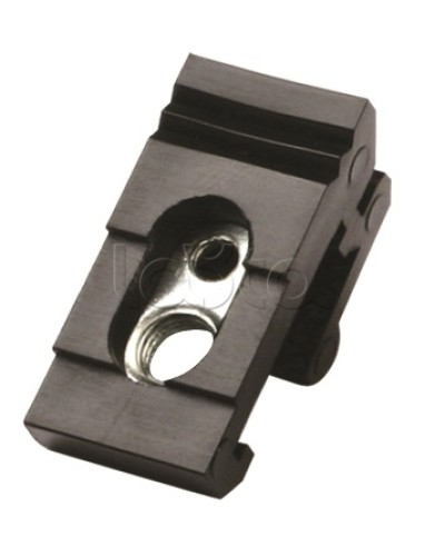 Клипса под профиль G, P- KLIP, M6-M4 DKC 03564 в Пятигорске Крепежные изделия Pintop.ru