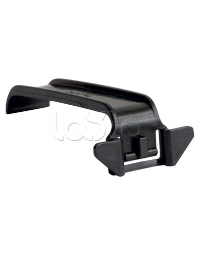 Фиксатор кабеля для короба RL6 40 DKC 05204RL в Пятигорске Держатели, клипсы, скобы Pintop.ru