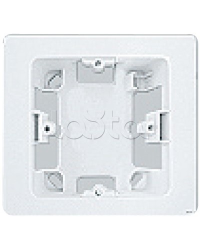 Коробка монтажная универсальная PDD-N 60 DKC 10123 в Пятигорске Распределительные коробки Pintop.ru