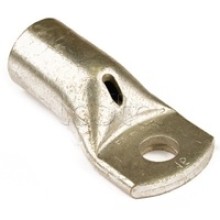 Наконечник кольцевой под винт 70 кв.мм винт 6 мм (ТМЛ) DKC 2I6