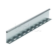 Перегородка SEP L3000 H100, горячеоцинкованная DKC 36510HDZ