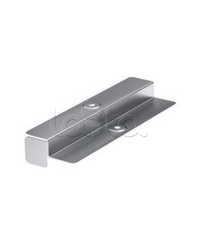 Переходник по высоте H80-H50, осн.100 DKC (36542) в Пятигорске Аксессуары для лотков Pintop.ru