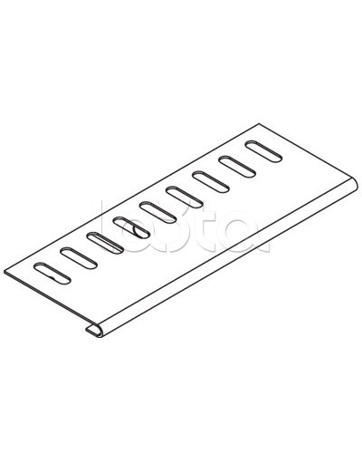 Защитный ограничитель RP 300 DKC 36940 в Пятигорске Аксессуары для лотков Pintop.ru