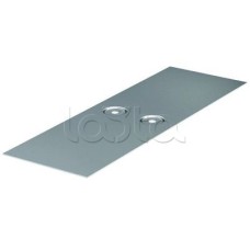 Накладка CGB для лотка50 мм DKC 37350