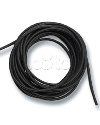 Уплотнитель для фланца DKC 501012 в Пятигорске Аксессуары для кабель-канала Pintop.ru