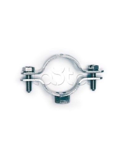 Рамка на кабель-канал TA-GN шириной 120мм, 6М, пластик, цвет белый, BRAVA DKC 6040-P114 в Пятигорске Держатели, клипсы, скобы Pintop.ru