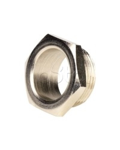 Втулка защитная, М25х1,5 DKC 6052-25 в Пятигорске Крепеж Pintop.ru