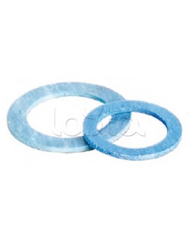 Прокладка уплотнительная IP67 для M25 DKC 6060-2532 в Пятигорске Крепежные изделия Pintop.ru