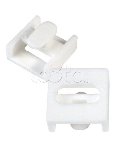 Крепежный элемент ZP2 DKC 06561 в Пятигорске Держатели, клипсы, скобы Pintop.ru