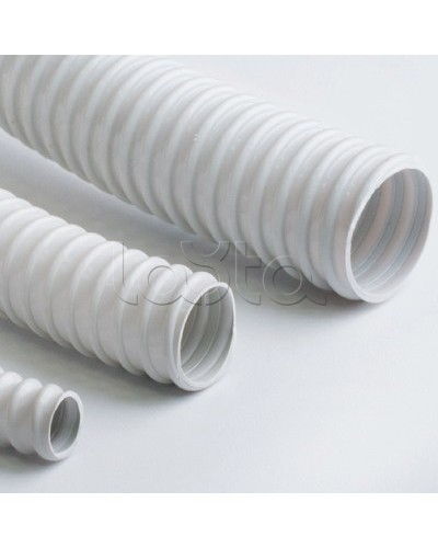 Шланг дренажный, внутр.д.16 мм DKC AIR16 в Пятигорске Крепежные изделия Pintop.ru