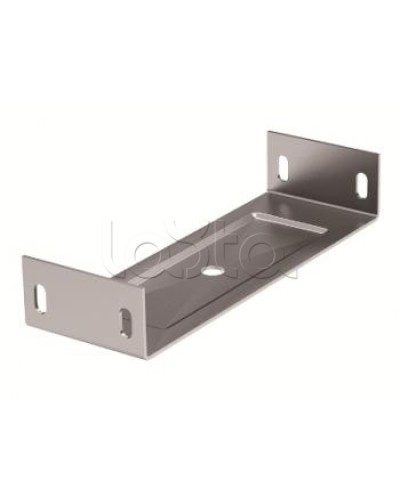 Скоба SPC под лоток осн.150 мм DKC BMT1015 в Пятигорске Крепеж Pintop.ru