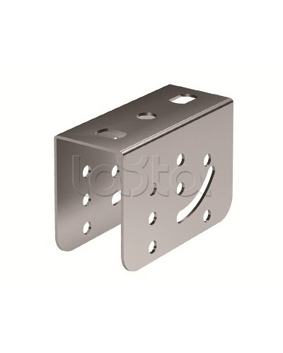 Крепление к потолку SML, горячеоцинкованное DKC BSV2901HDZ в Пятигорске Крепежные изделия Pintop.ru