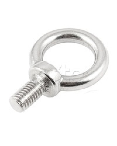 Рым-болт M12 DKC CM610064 в Пятигорске Крепеж Pintop.ru