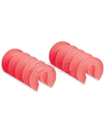 Держатели для крышки DKC FC37005 в Пятигорске Держатели, клипсы, скобы Pintop.ru