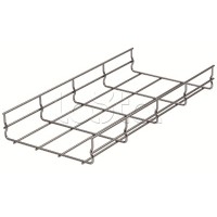 Лоток проволочный 80х150 L 3000 DKC FC8015