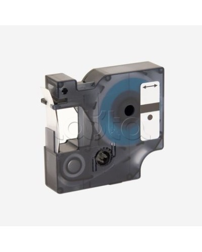 Картридж полиэстер 19мм х 5,5м. Желтый DKC GRCPO19Y в Пятигорске Коммутационные изделия Pintop.ru