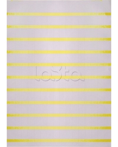 Лента маркировочная, 38,1х63,5мм. DKC LB20464 в Пятигорске Аксессуары для стоек и шкафов Pintop.ru